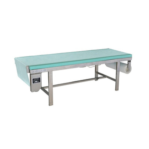 Venta caliente cama de examen médico (MT02026103)