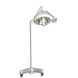 Lámpara de operación sin sombras de reflexión integral tipo soporte (MT02005A23)