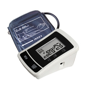 Ce/ISO aprobado Venta caliente Monitor de presión arterial médica (MT01035045)