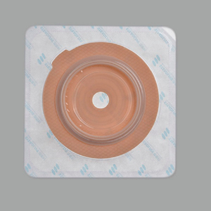 Venta caliente bolsa de colostomía desechables médicos brida (MT58085102)