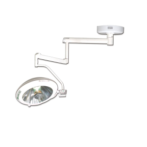 Lámpara de funcionamiento sin sombras aprobada por CE/ISO de alta calidad (MT02005B02)