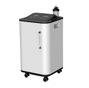 Venta caliente Medical Health Care 10L concentrador de oxígeno (MT05101104)