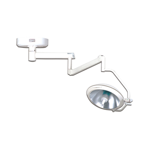 Lámpara de operación sin sombra quirúrgica aprobada por CE/ISO (MT02005A21)