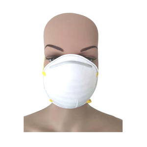 Mascarilla protectora N95 de alta calidad, MT59511021