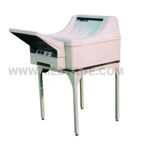 Procesador de película de rayos X automático médico aprobado por CE/ISO (MT01002A07)